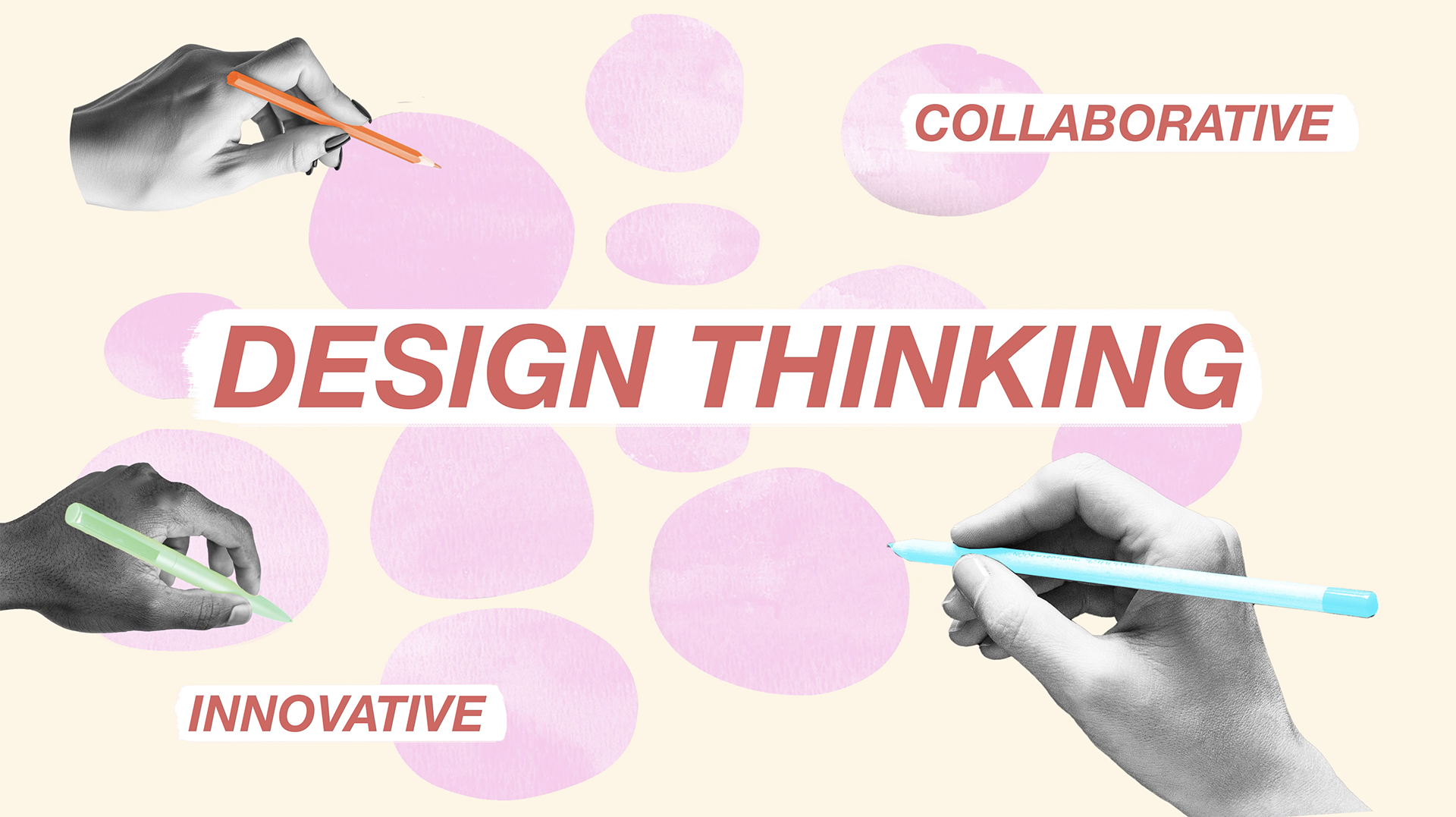 DT-Animation-Still_09.png