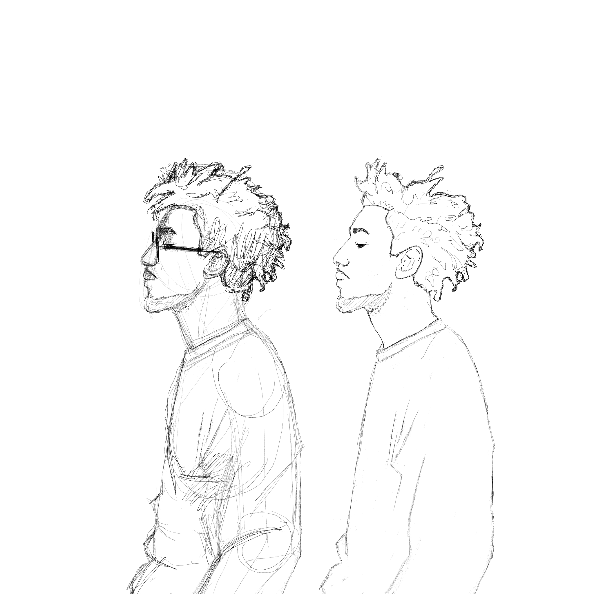 MINTerlink_Sketches_07.png