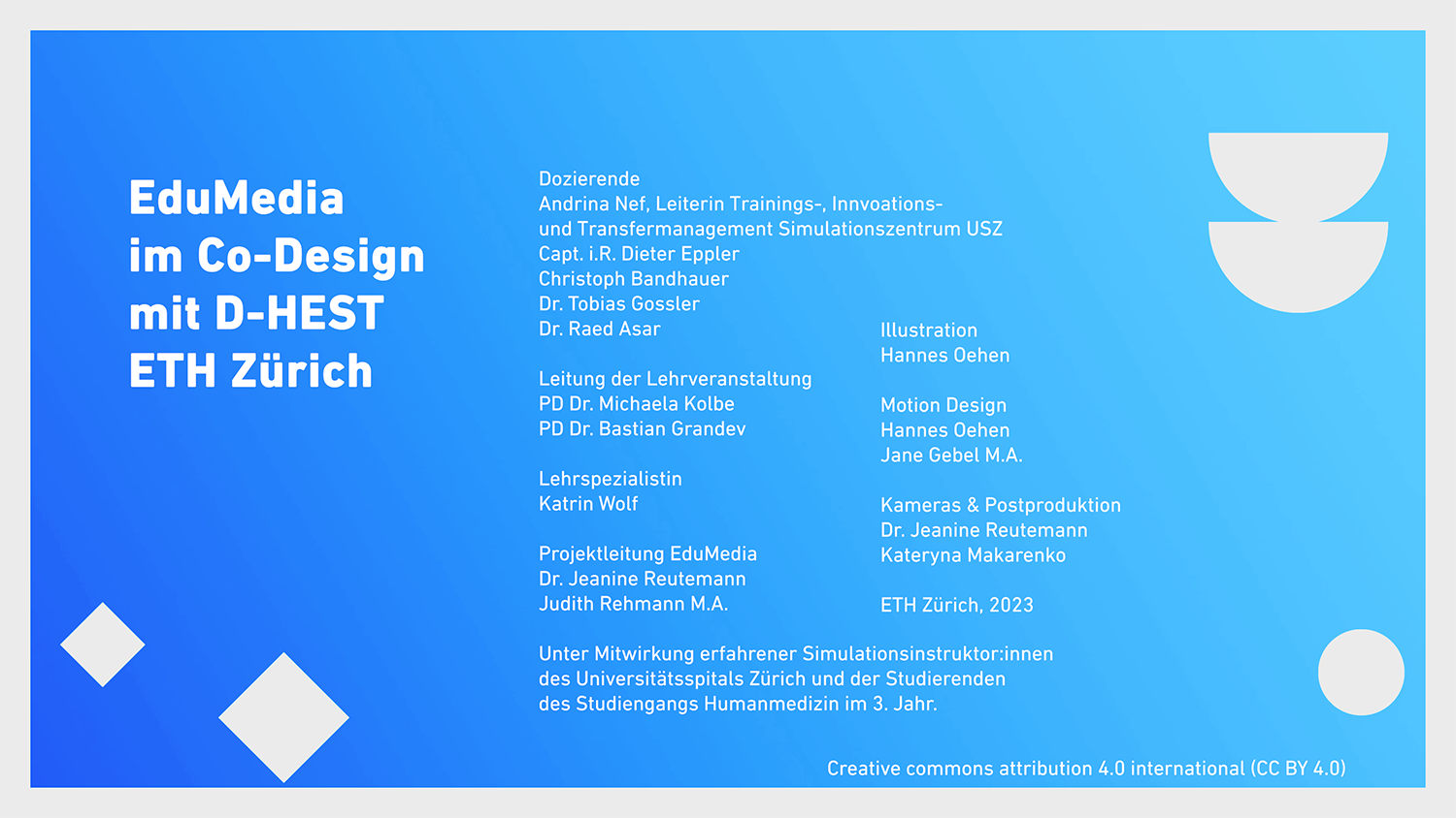 36-still-teaching-mml-utl-eth-zurich.png