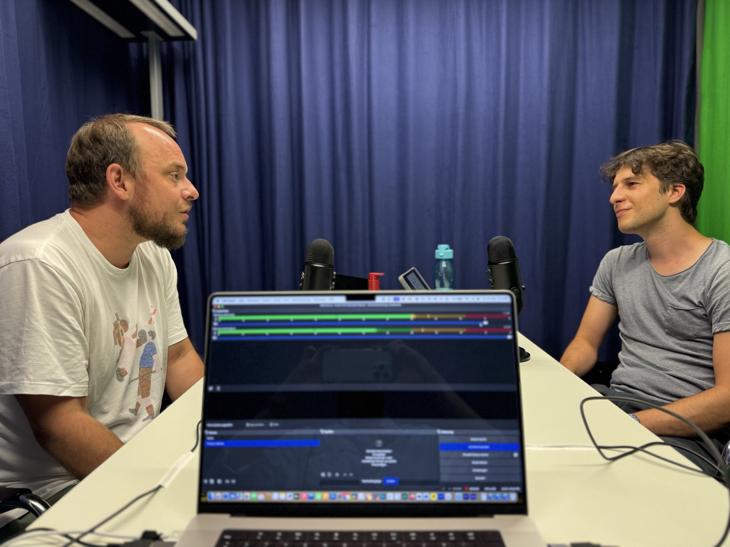 BTS_Podcast_00007.jpeg
