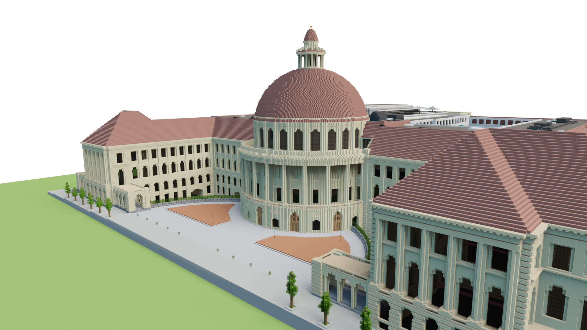 minecraft-eth-blender-process-oer-mml-utl-eth-zurich.png