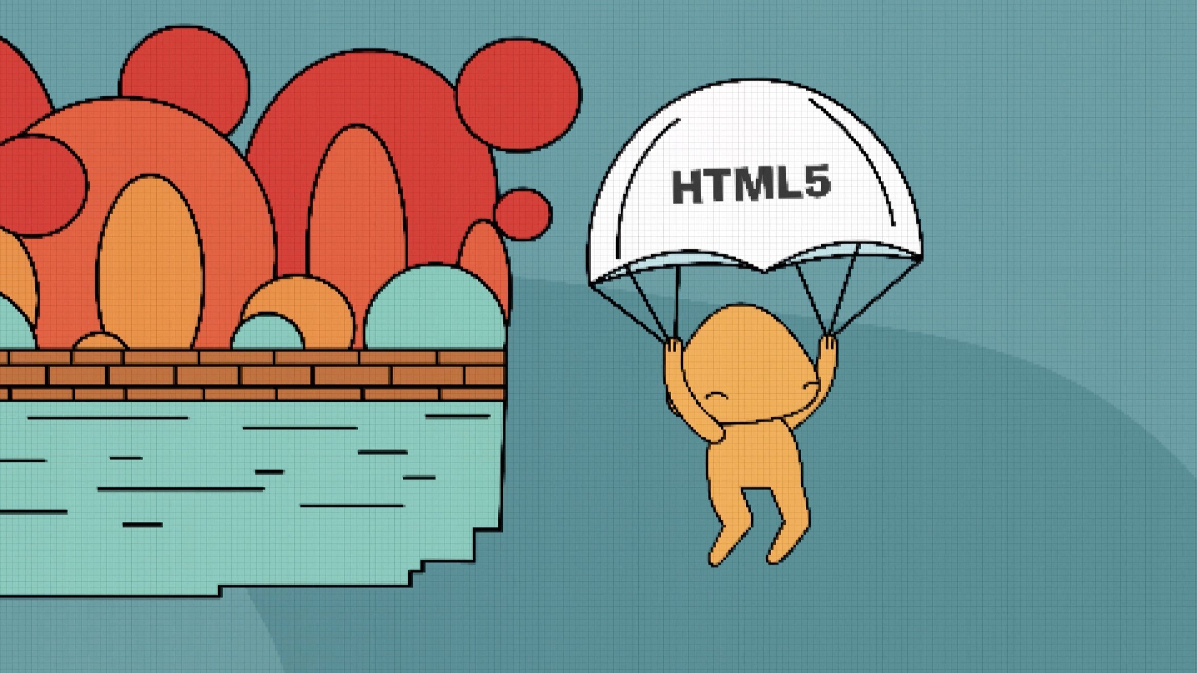 html5-animation-hin-mml-utl-eth-zurich.jpg