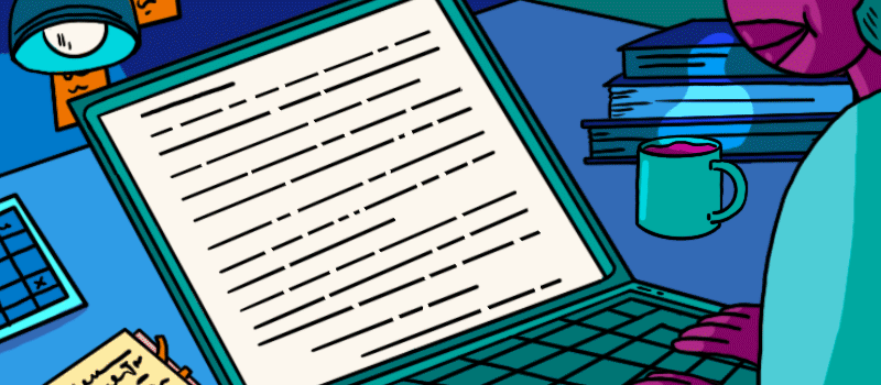 Page-2.gif