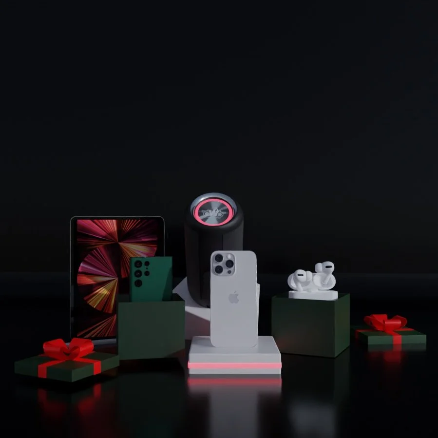 Chrtistmas+Podium+Banner.jpg