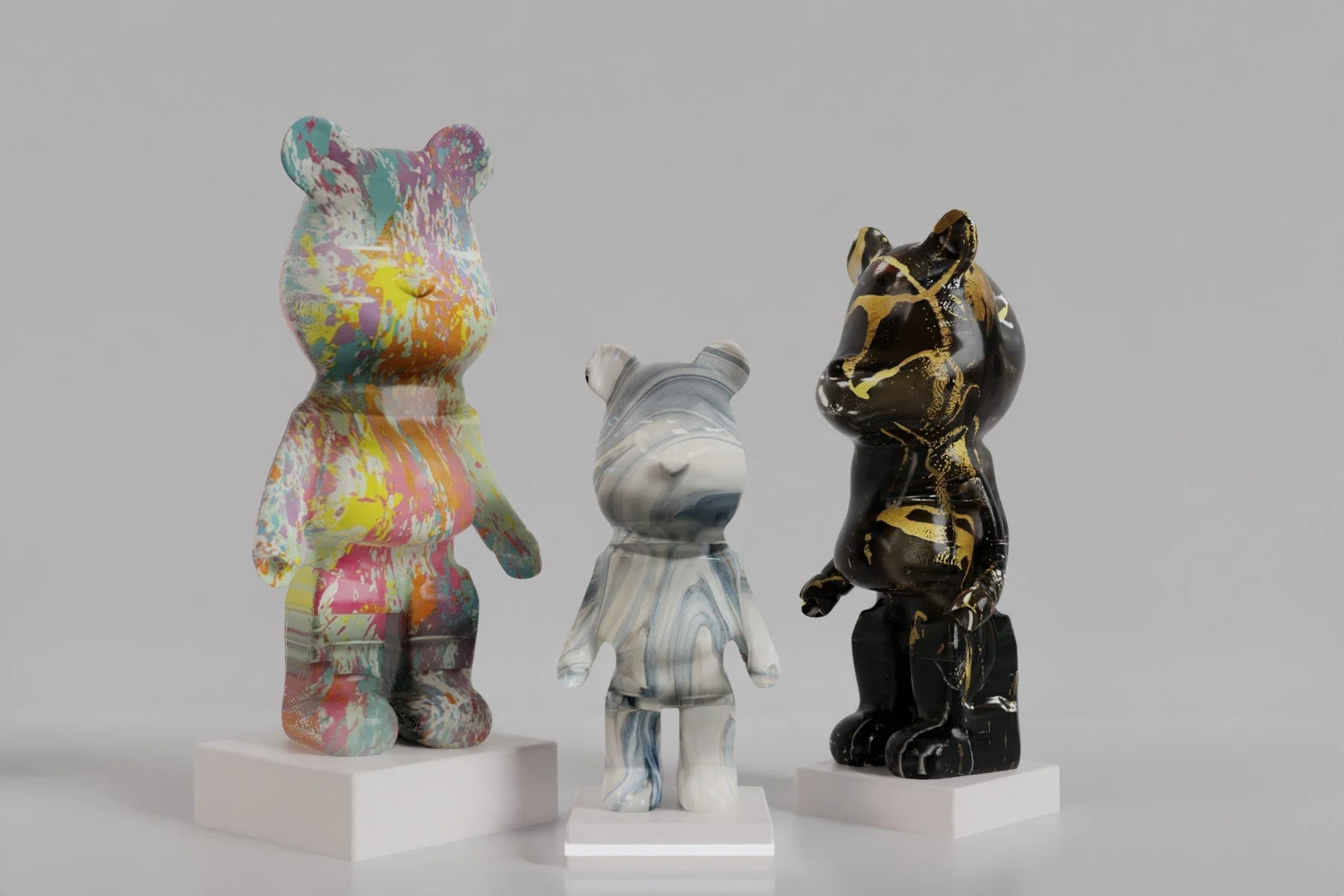 Paid Ad Imagery 2.jpg