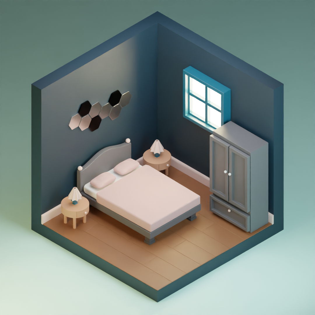 ROOM1.png