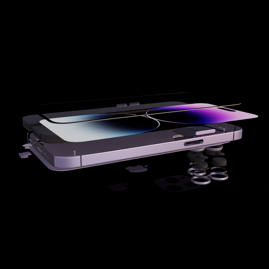 Phone Parts Image.png