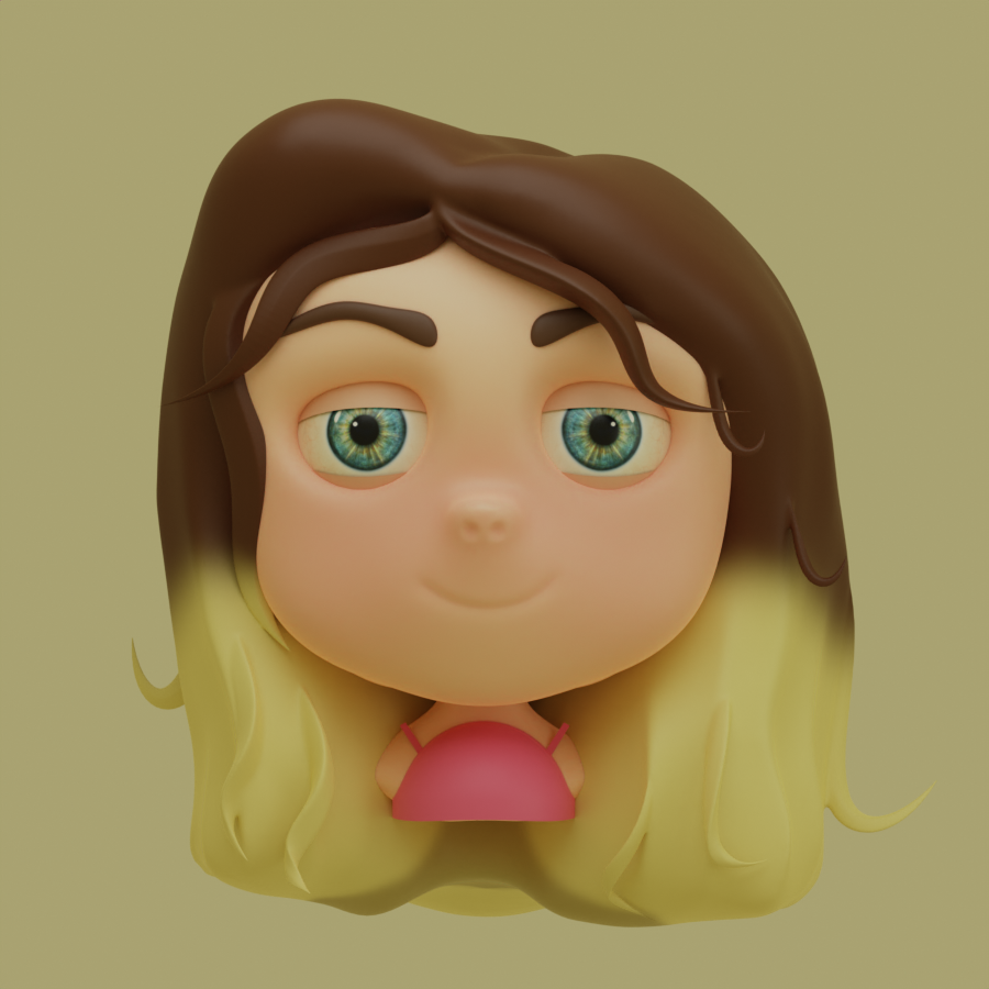 gabi3.png