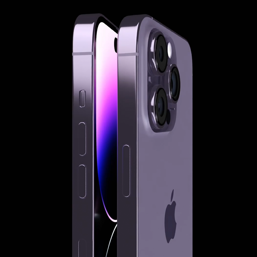 IPhone 14 Banner 2.png