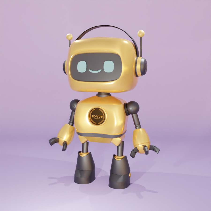 Purple BG.png