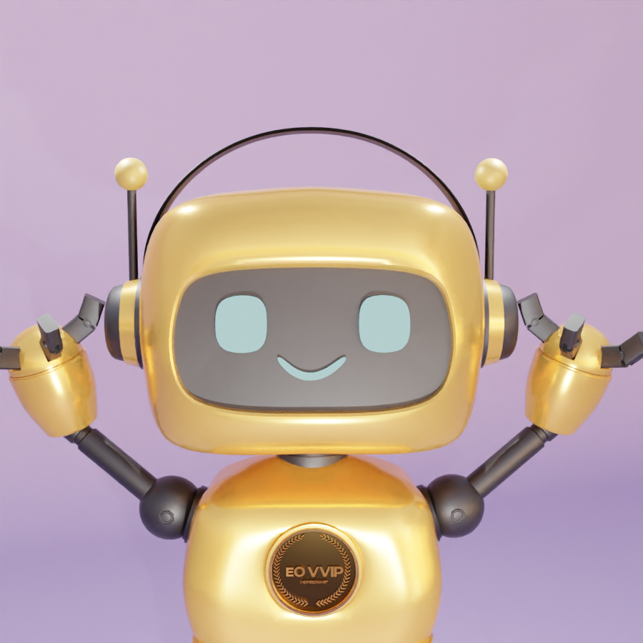 Purple BG 2.png