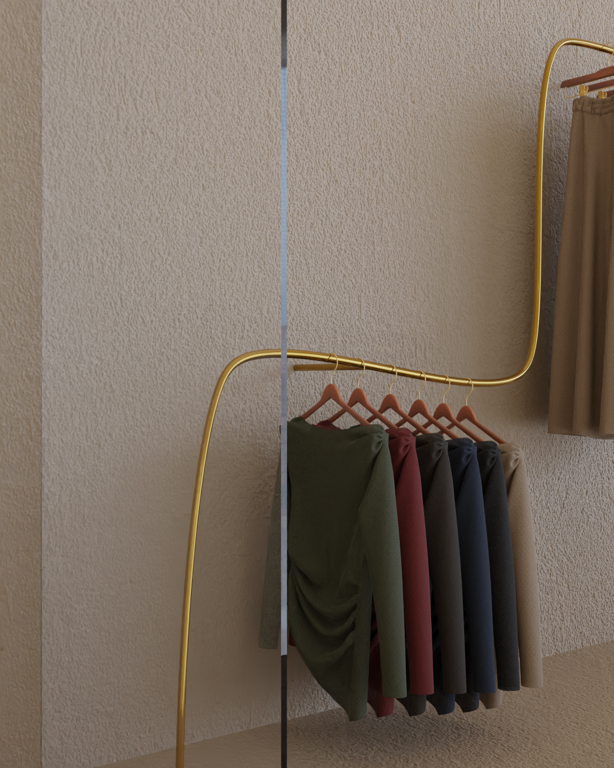 email curved rail.png