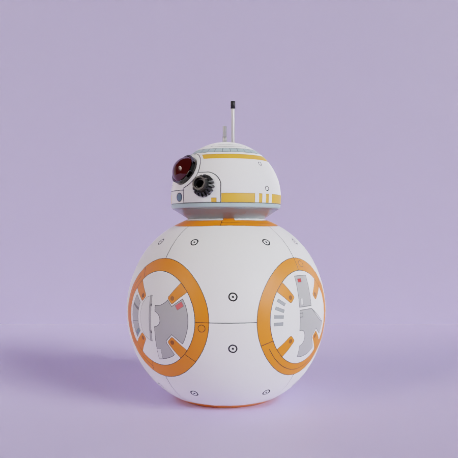 BB8 4.png