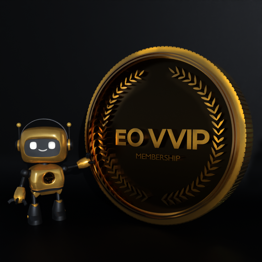 Robot And Badge Banner.png