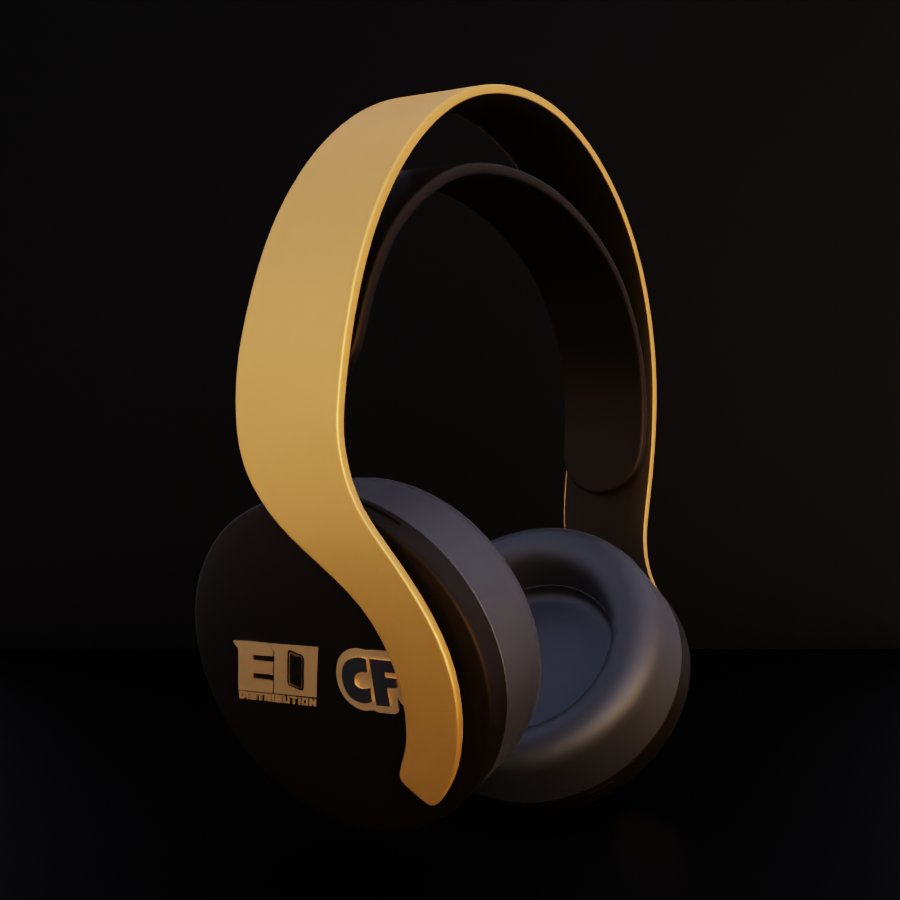 EO X CFC Collaboration PS5 Headset Concept.png