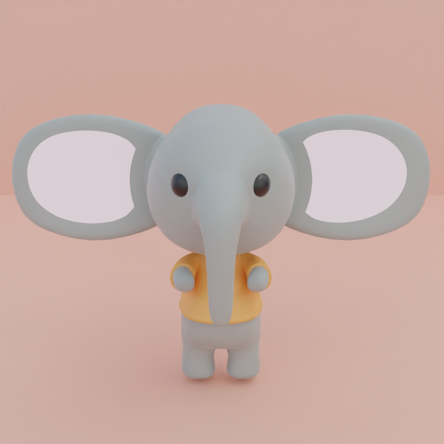 Elephant.png