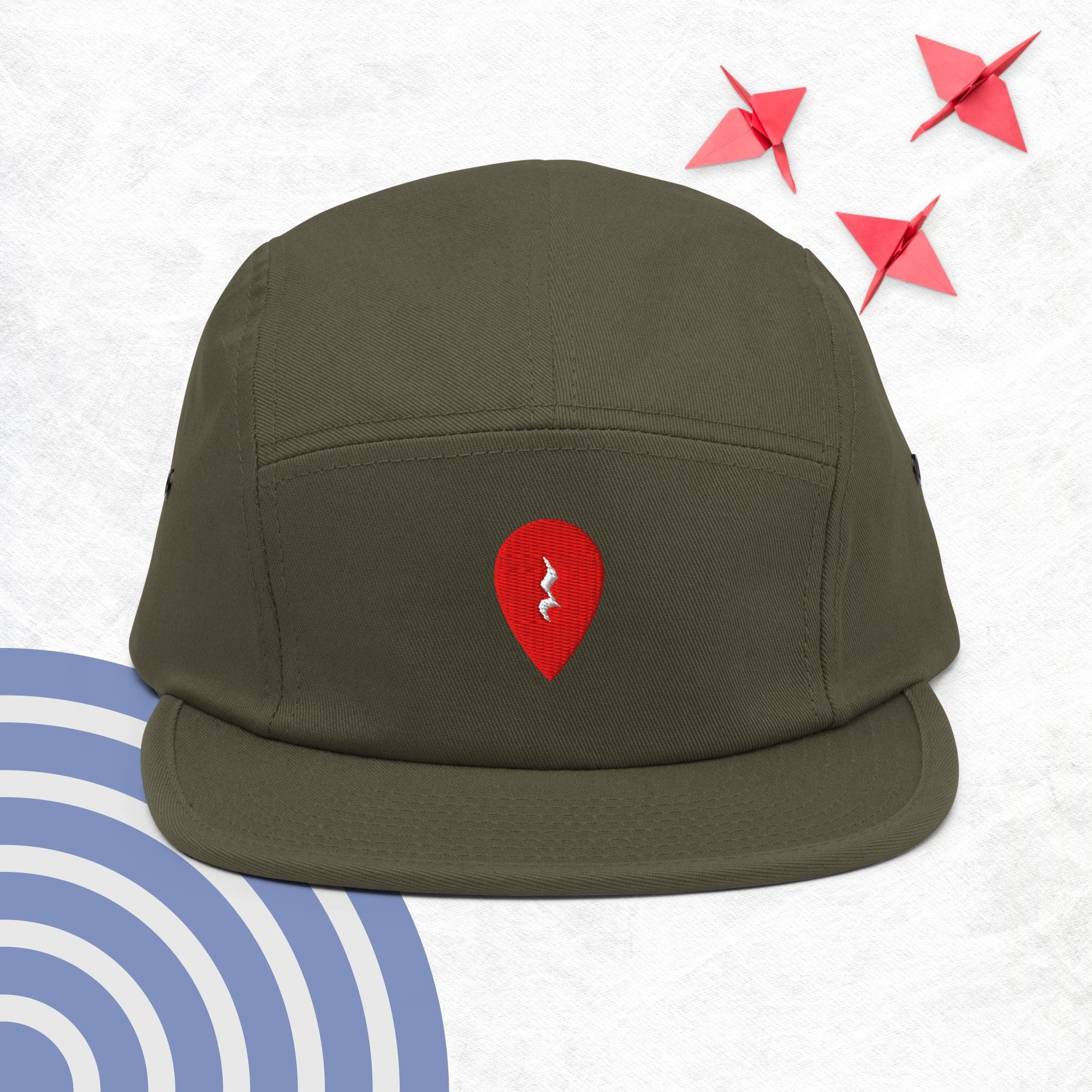 5-panel-cap-olive-front-67881d727a7da.jpg