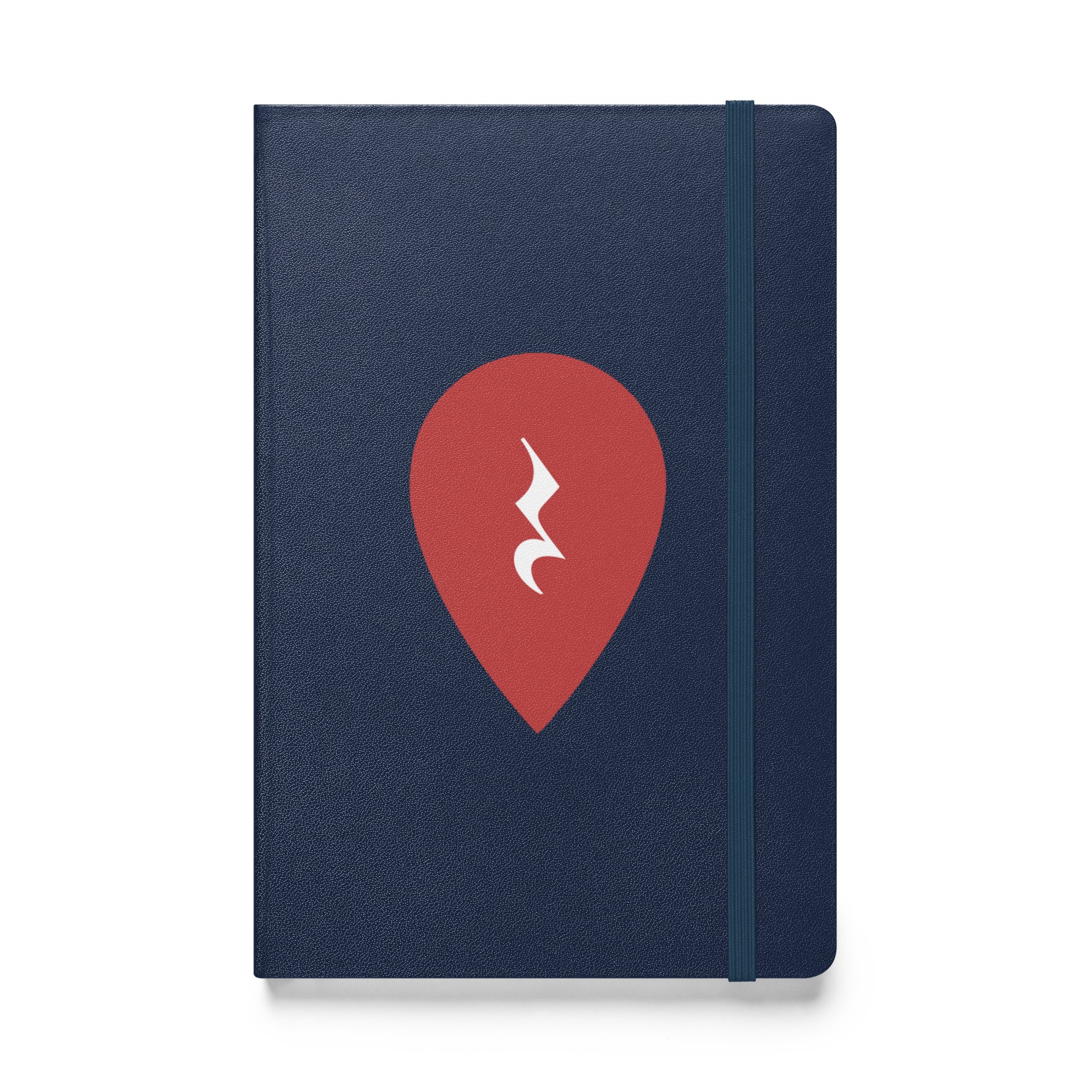 hardcover-bound-notebook-navy-front-67bbb9d35ef24.jpg