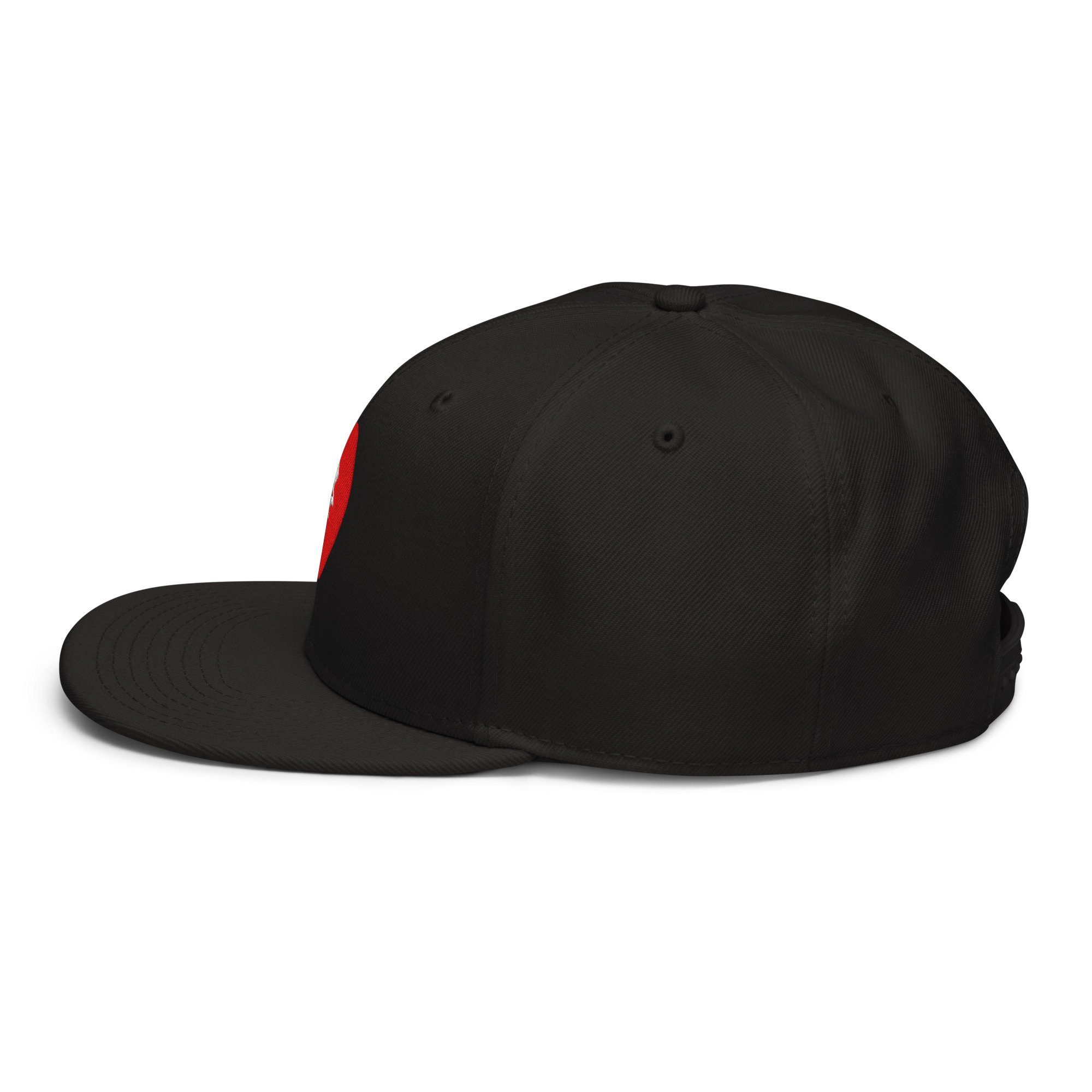 snapback-black-left-side-67cbbf1d5b345.jpg