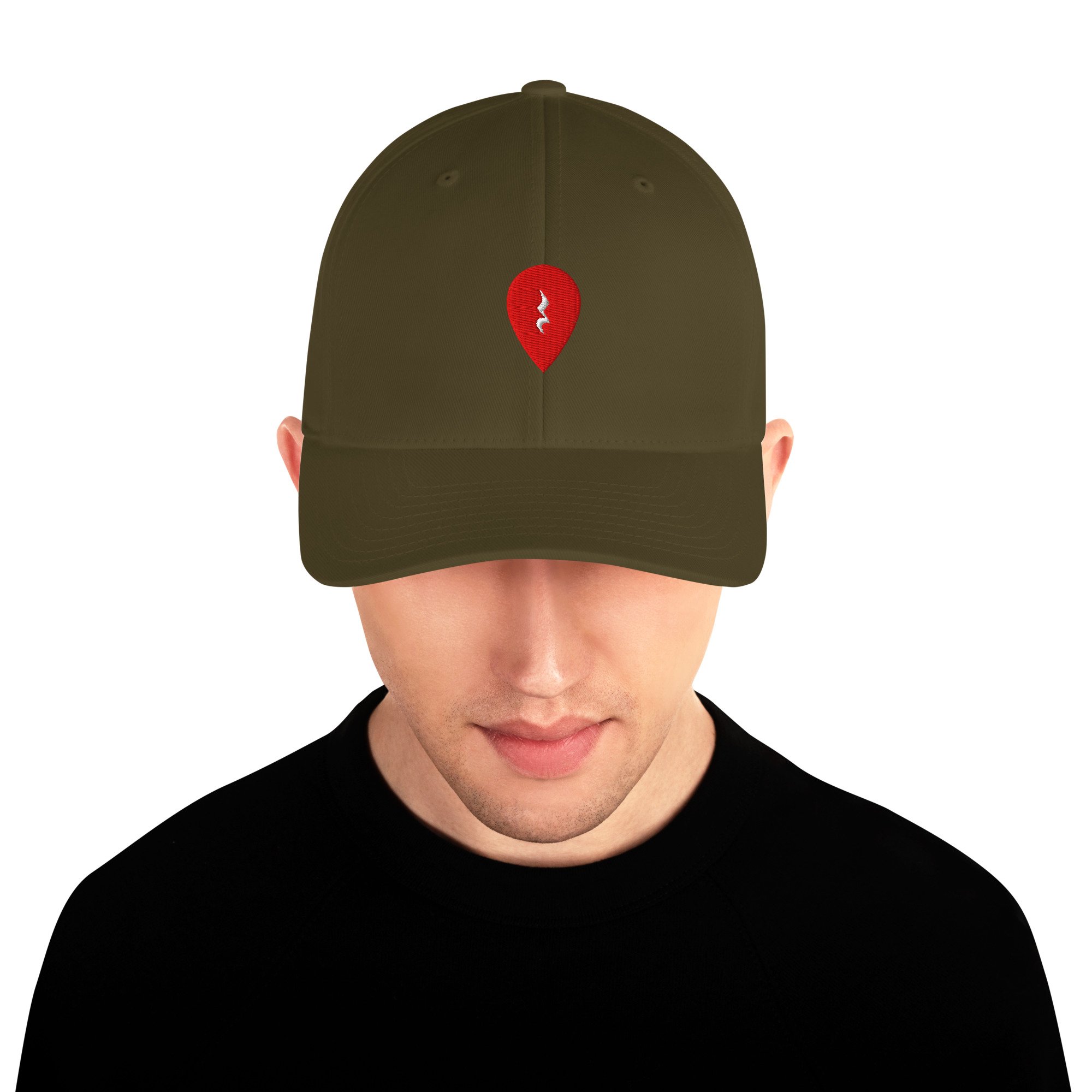 closed-back-structured-cap-olive-front-67cbc069800ff.jpg