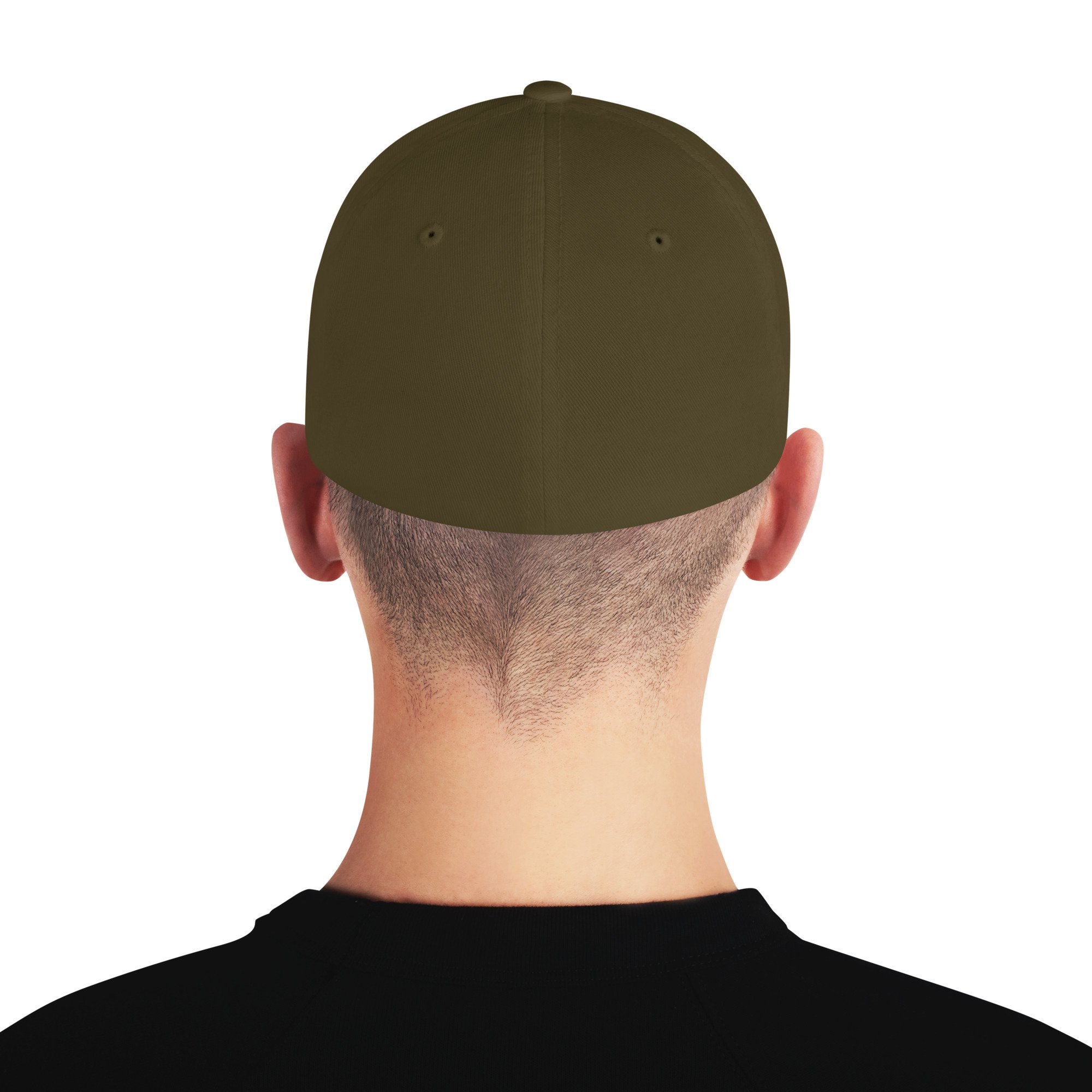 closed-back-structured-cap-olive-back-67cbc0698071b.jpg