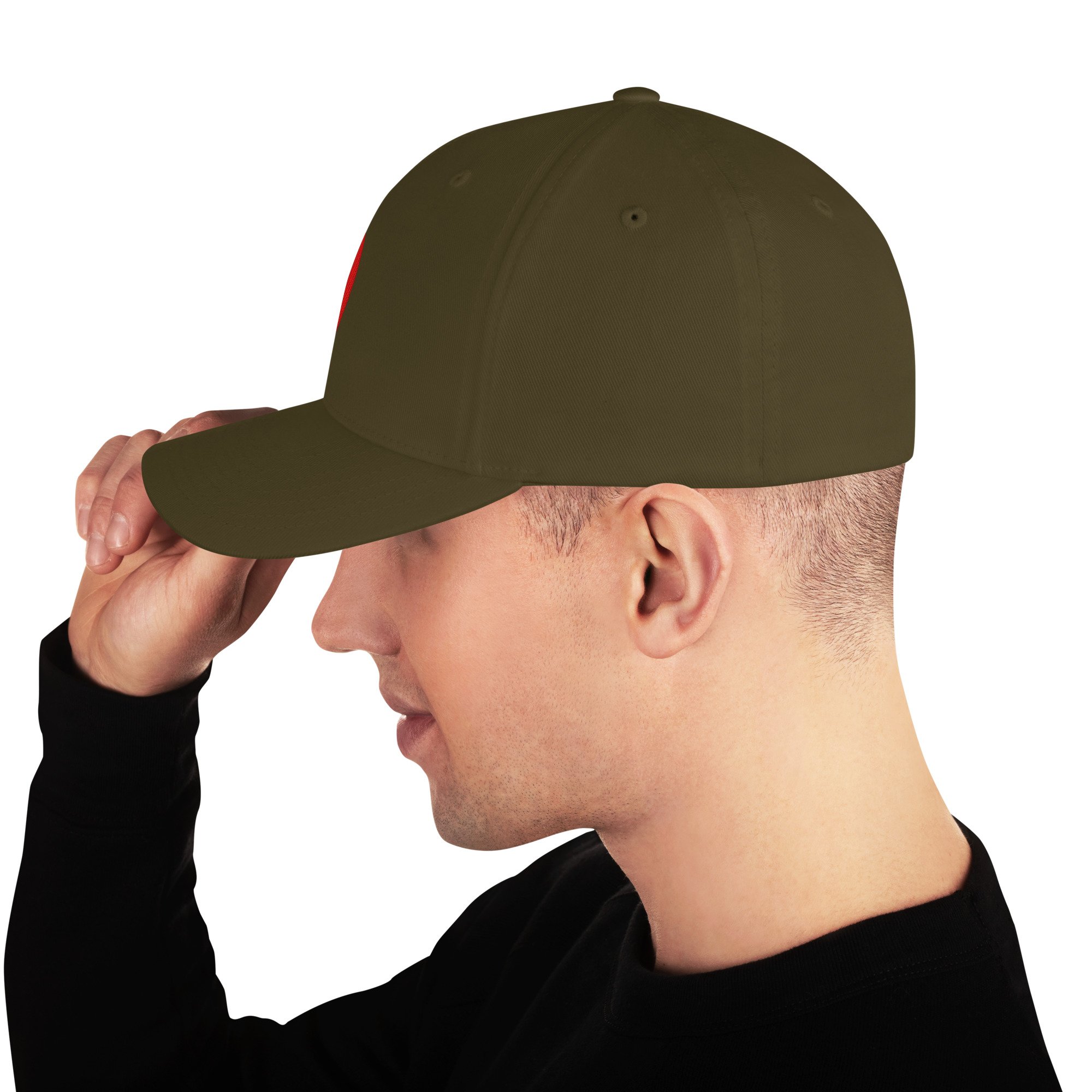 closed-back-structured-cap-olive-left-67cbc06980d0d.jpg