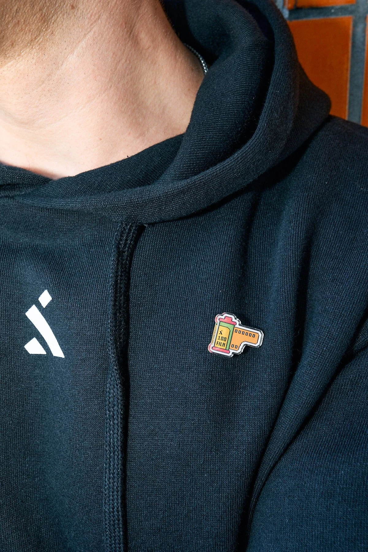 Shelter_Shop_Merch_Pins_004.jpg