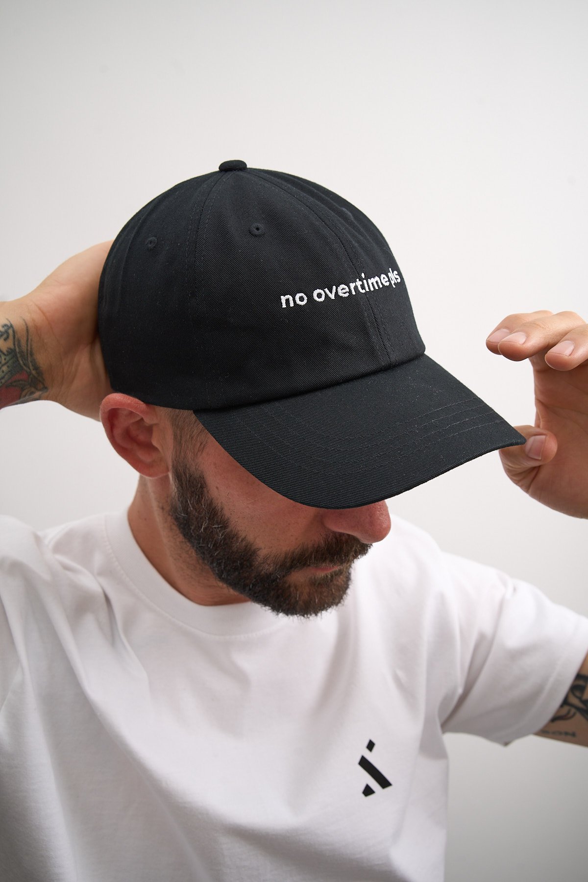 Shelter_Shop_Merch_CapBlack_NoOT_001.jpg