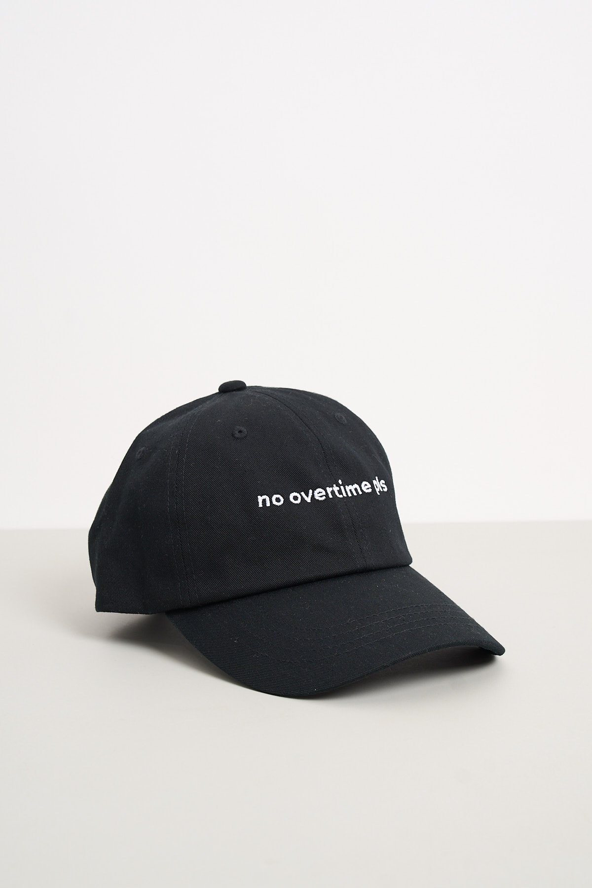 Shelter_Shop_Merch_CapBlack_NoOT_003.jpg