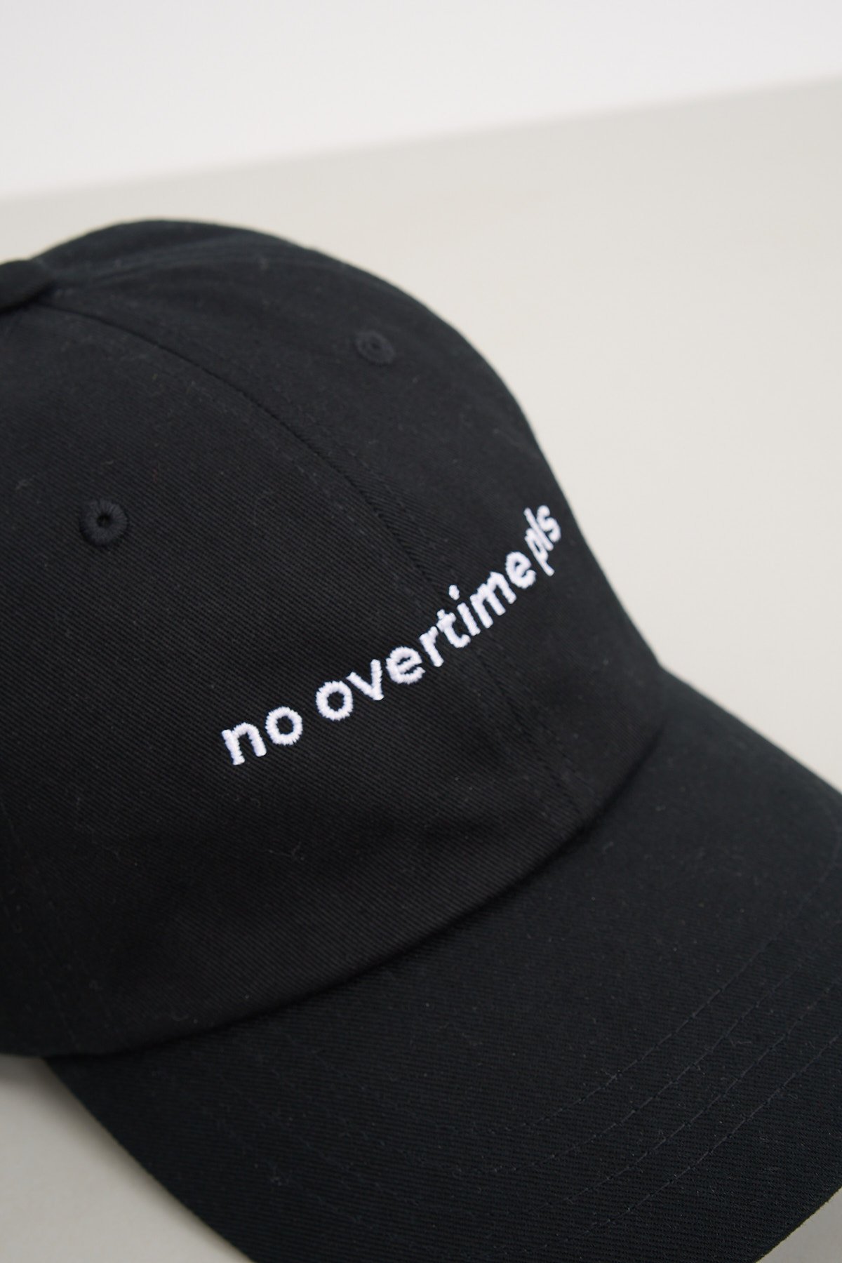 Shelter_Shop_Merch_CapBlack_NoOT_004.jpg