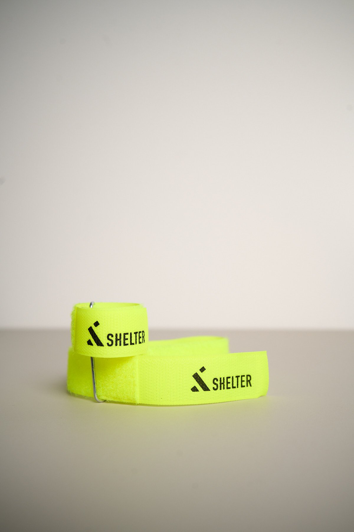 Shelter_Shop_Merch_Klett_001.jpg