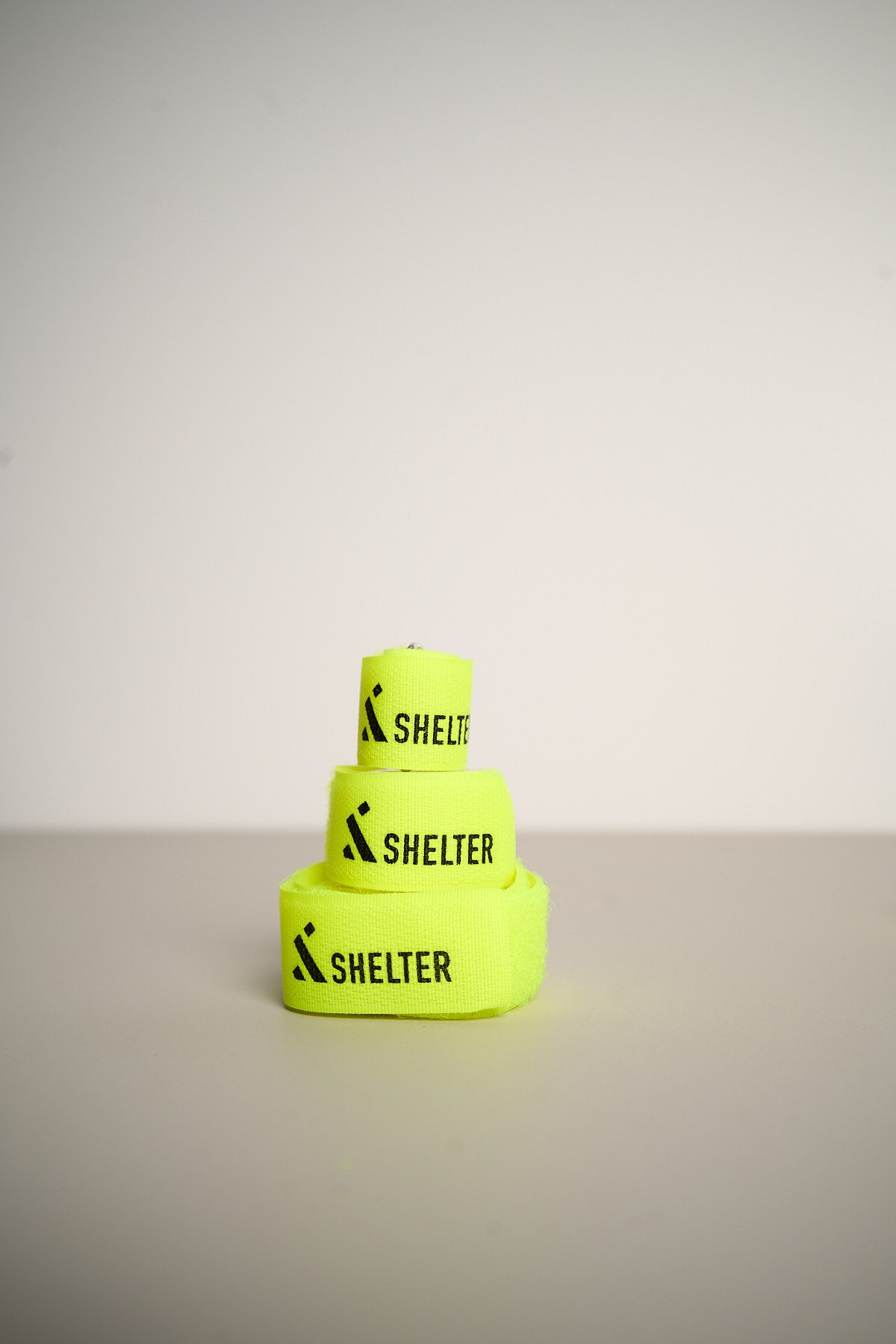 Shelter_Shop_Merch_Klett_002.jpg
