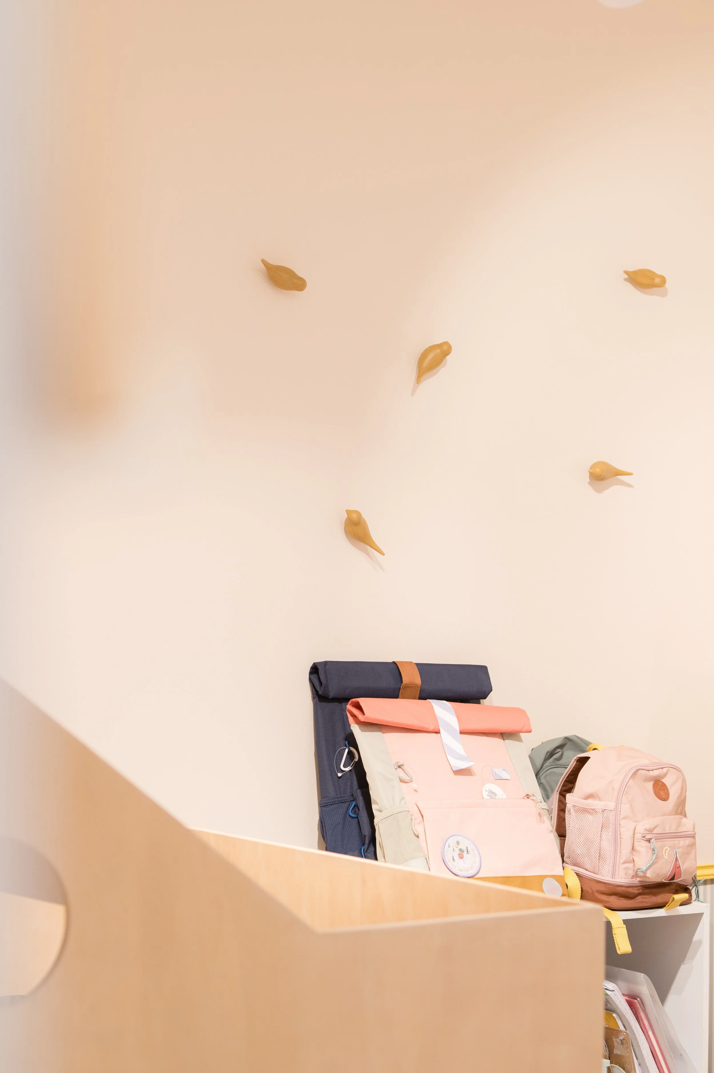 photographeimmobilier-decorationinterieur-lamballe-photosjessyca-31.jpg