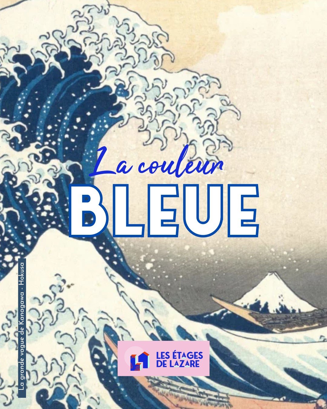 LE BLEU : une vague de s&eacute;r&eacute;nit&eacute; dans votre int&eacute;rieur 🌊🛋️

🏡En d&eacute;coration d'int&eacute;rieur, le bleu est bien plus qu'une simple couleur.
C'est une invitation au calme et &agrave; la tranquillit&eacute;. Associ&e