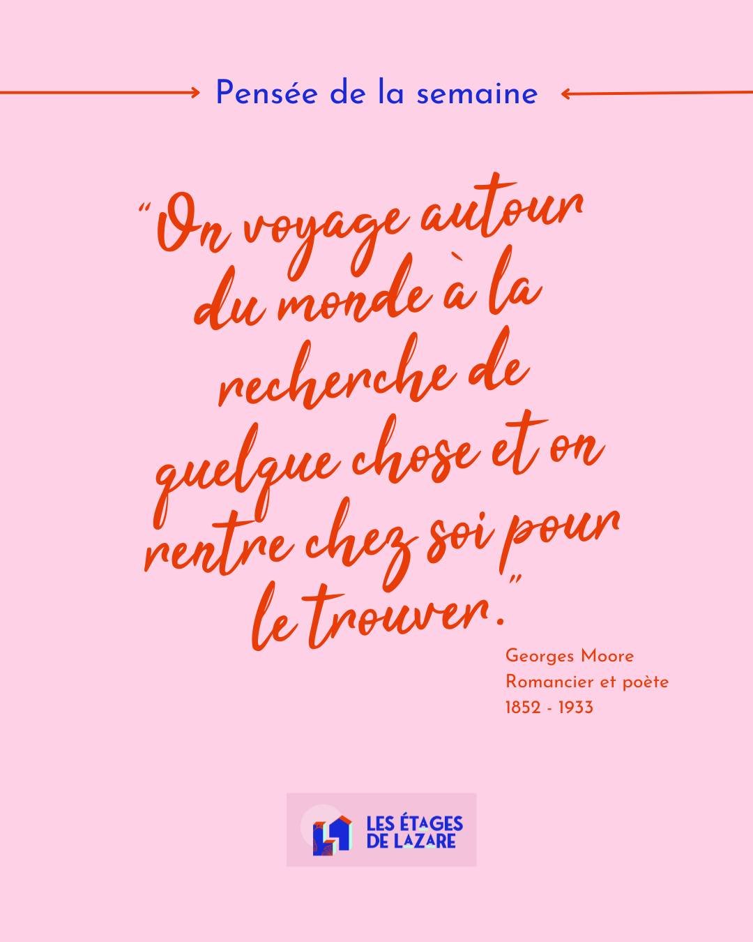 💛🌵🌴🌞🐪💙Apr&egrave;s avoir explor&eacute; une culture et des paysages magnifiques, je r&eacute;alise que le v&eacute;ritable tr&eacute;sor, c'est ce sentiment de bien-&ecirc;tre, de paix et d'authenticit&eacute; que l'on cultive aussi chez soi. 
