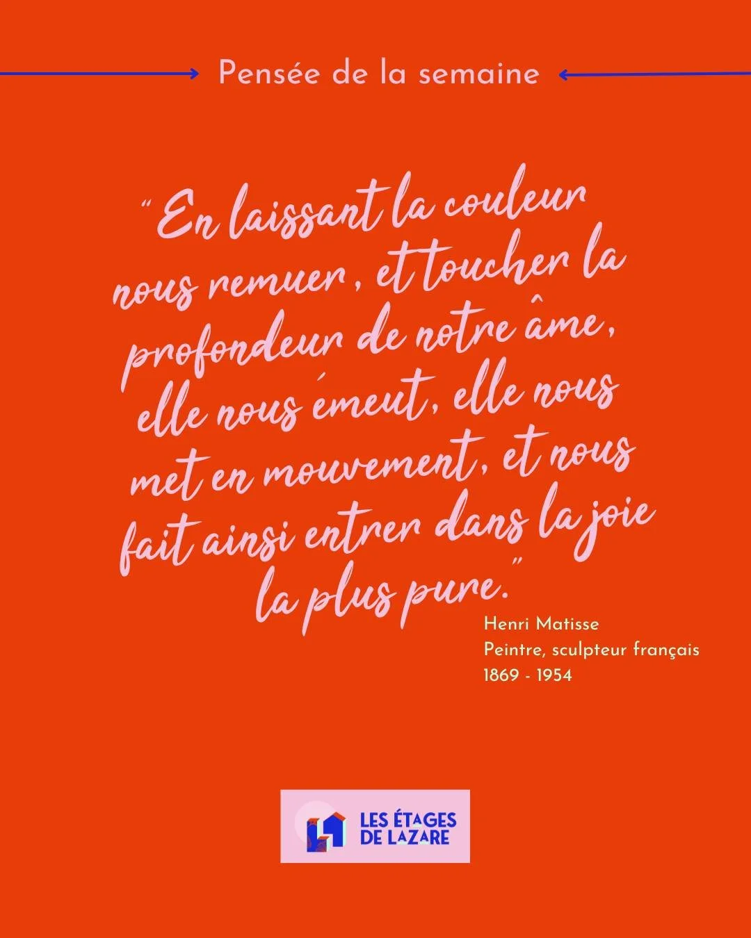 Voici une exp&eacute;rience : les meubles et les accessoires sont identiques dans cette mise en sc&egrave;ne, seul le rev&ecirc;tement mural change.

Un simple changement de papier peint peut radicalement transformer l'&acirc;me d'une pi&egrave;ce. C