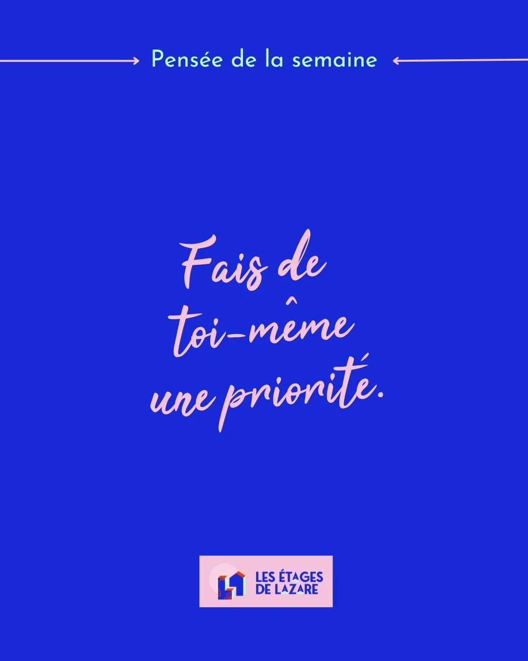 Ton espace est ton miroir. 🪞
Fais aussi de ton int&eacute;rieur une priorit&eacute;, car tu en es une ! ✨

✨Votre histoire de vie est unique, votre habitat doit l'&ecirc;tre aussi.✨​
.
.
Je suis Linda, 😍​
Conceptrice, d&eacute;coratrice d'int&eacut