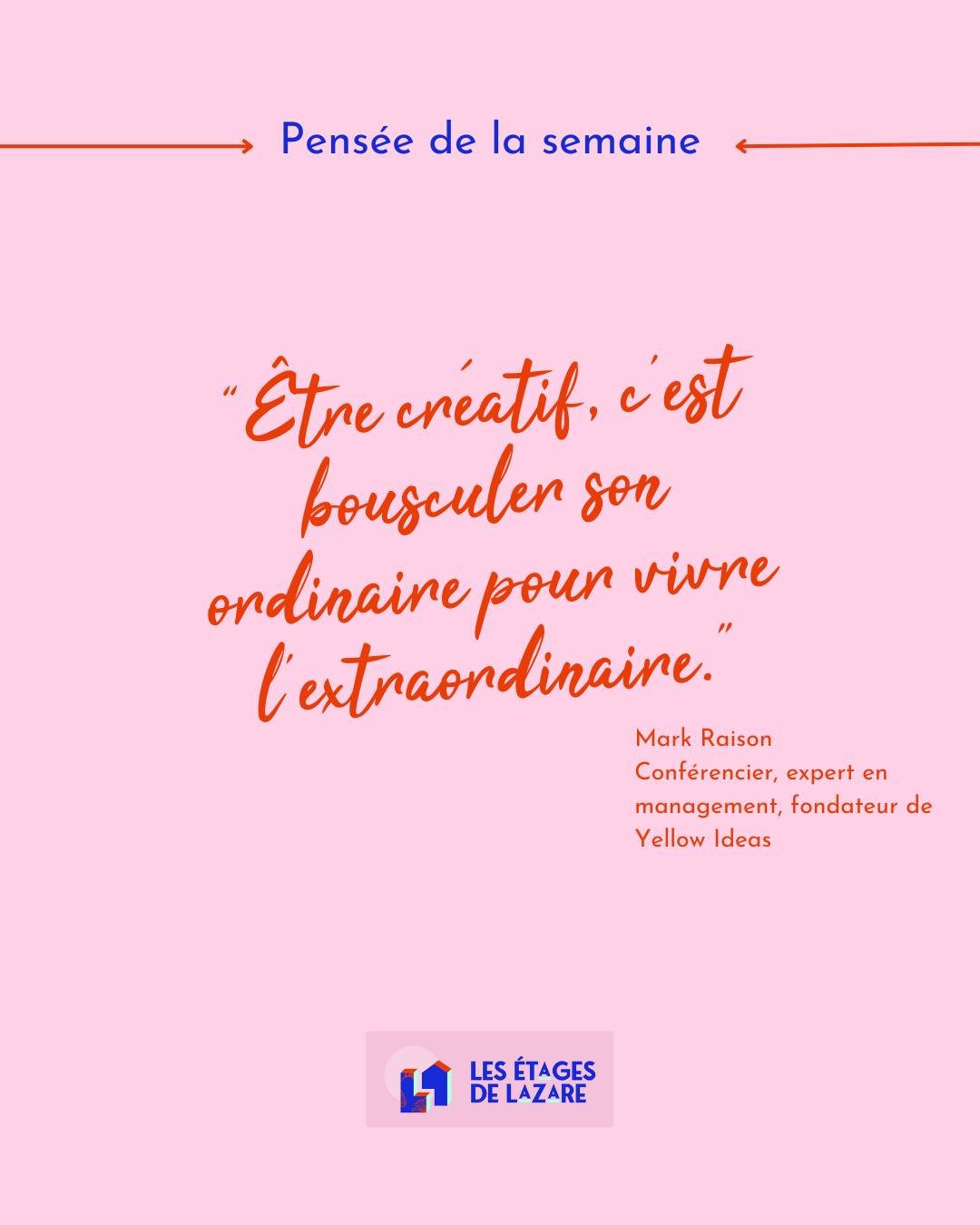 🎉 Un An de Cr&eacute;ativit&eacute; 🚀

Ce fut une ann&eacute;e riche en transformations, non seulement pour toutes les personnes que j'ai accompagn&eacute;, mais aussi pour moi.
Il y a 3 ans, j'ai choisi d'&eacute;couter ma passion et d'oser une re