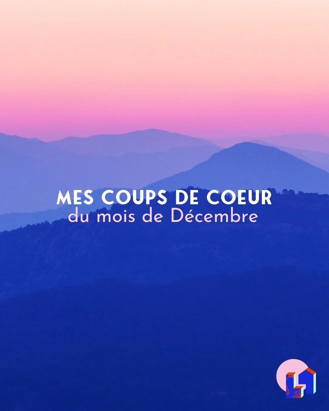 🩷 Derni&egrave;re s&eacute;lection de l'ann&eacute;e 2025🩷

✨Votre histoire de vie est unique, votre habitat doit l'&ecirc;tre aussi.✨
.
.
Je suis Linda, 😍
Conceptrice, d&eacute;coratrice d'int&eacute;rieur &amp; d&eacute;co-th&eacute;rapeute. 🪄
