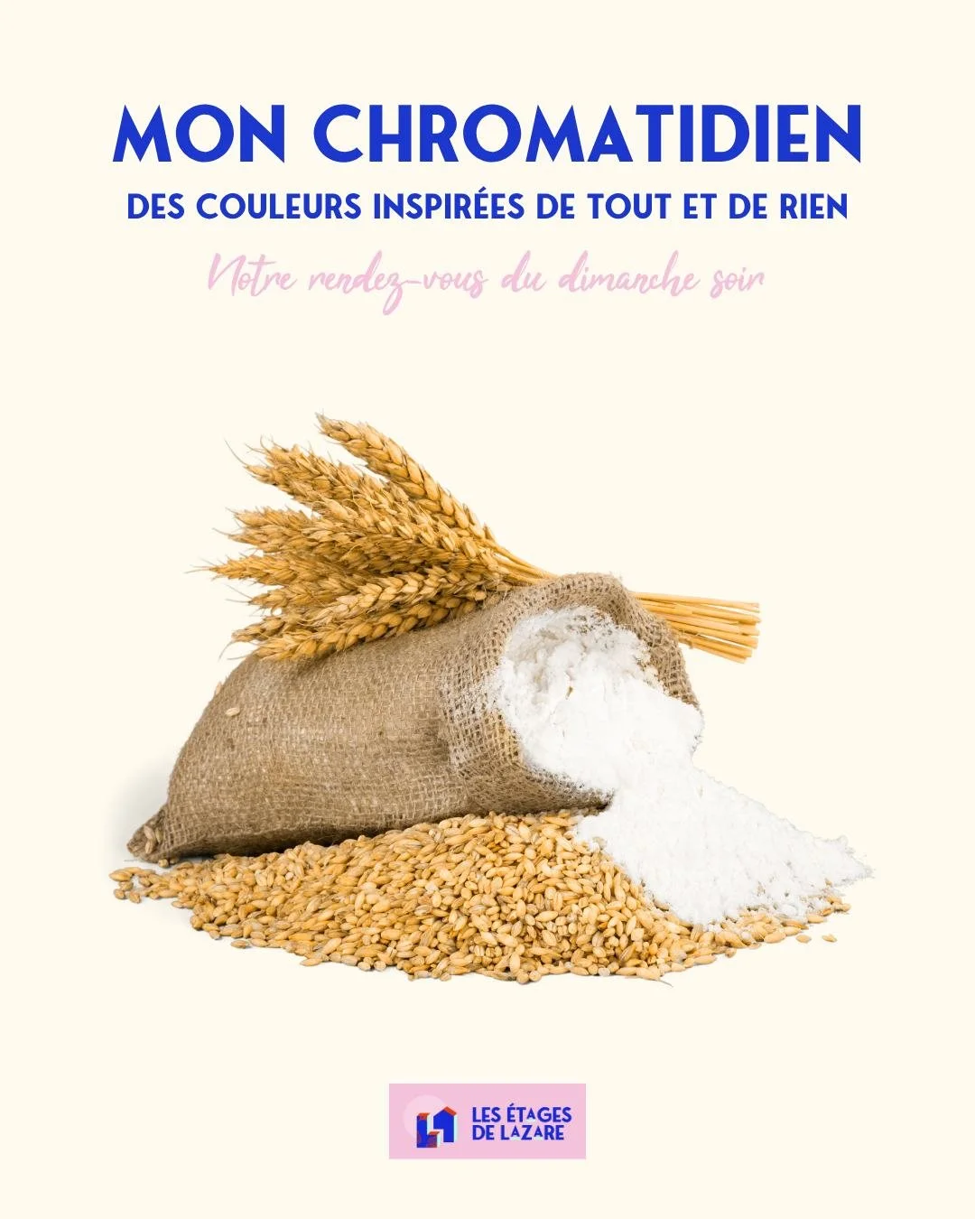 La psychologie de cette palette :

🤎L&rsquo;Ancrage du Brun : Le marron est la couleur de la stabilit&eacute;. Utiliser des mati&egrave;res naturelles comme le jute ou le bois brut, c'est offrir &agrave; son int&eacute;rieur un socle rassurant. C'es
