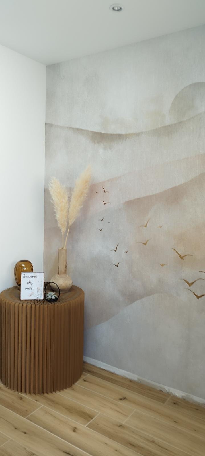 Céline et Jean-Phi.jpg