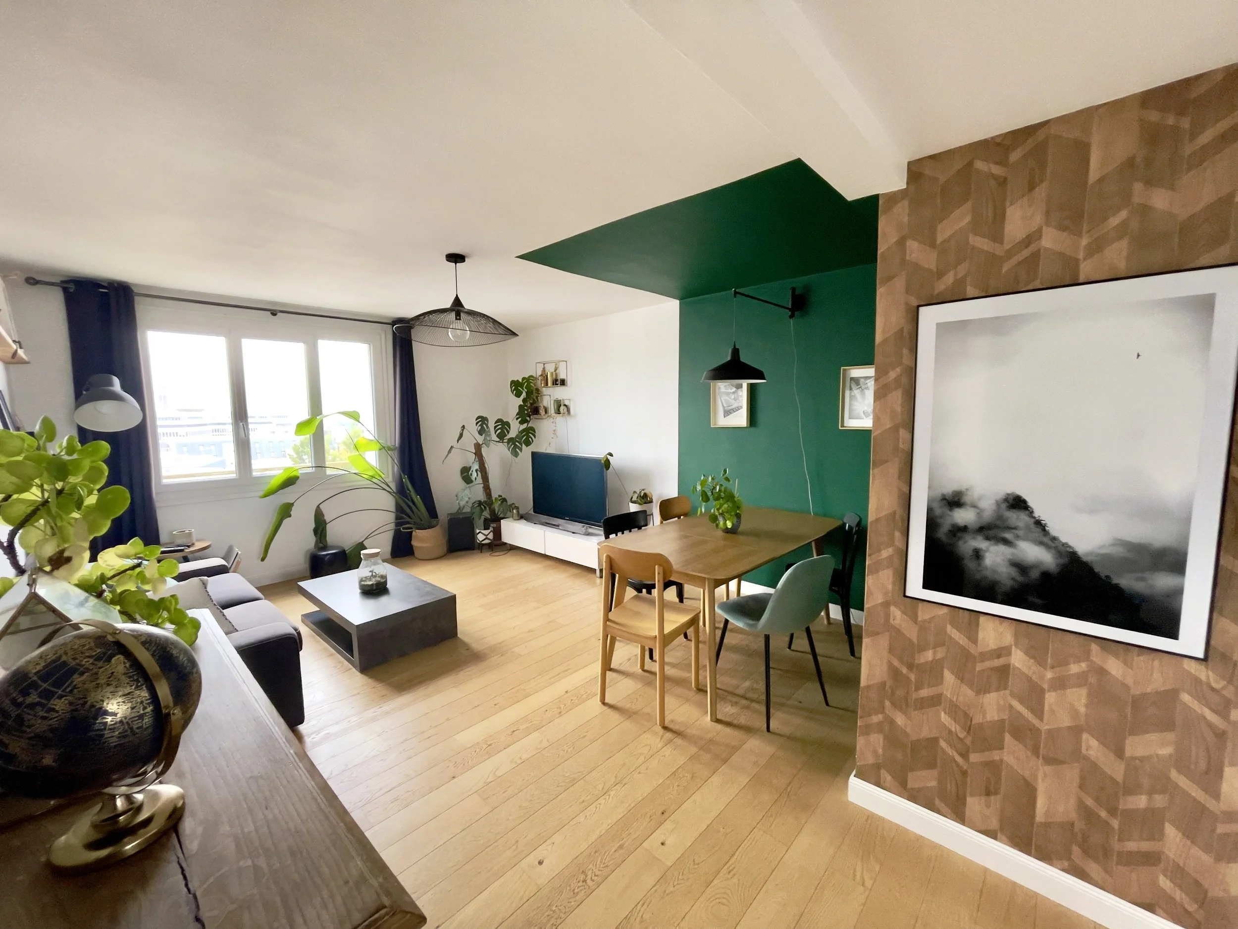 Salon Mathieu 2.jpeg