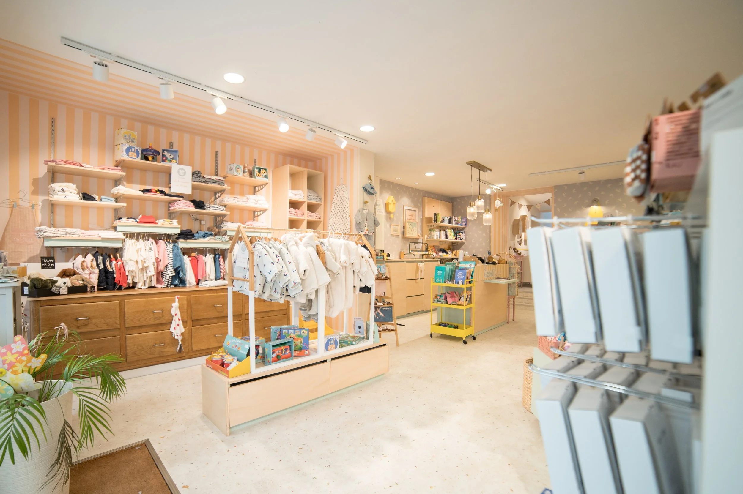 photographeimmobilier-decorationinterieur-lamballe-photosjessyca-5.jpg