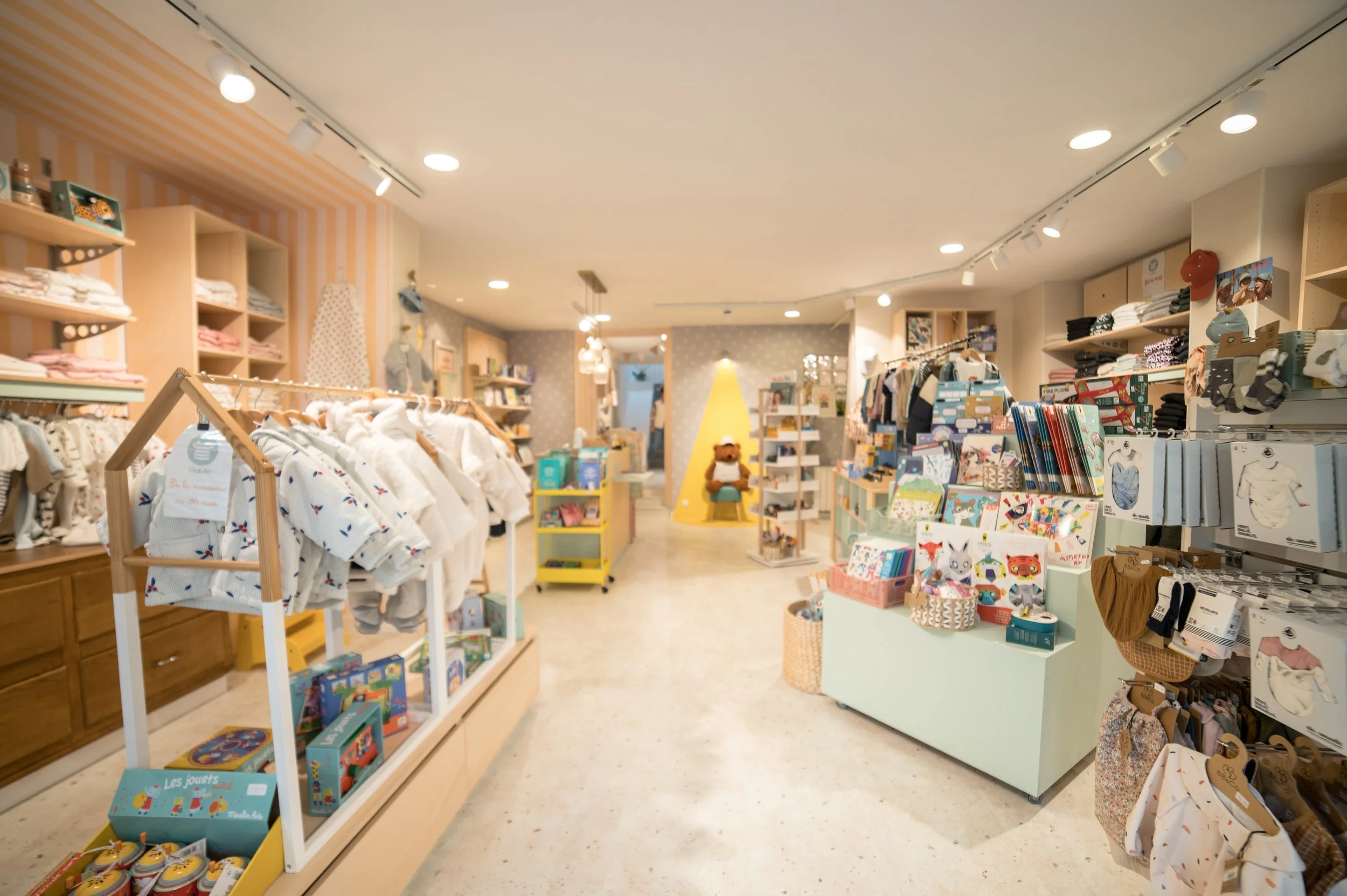 photographeimmobilier-decorationinterieur-lamballe-photosjessyca-1.jpg