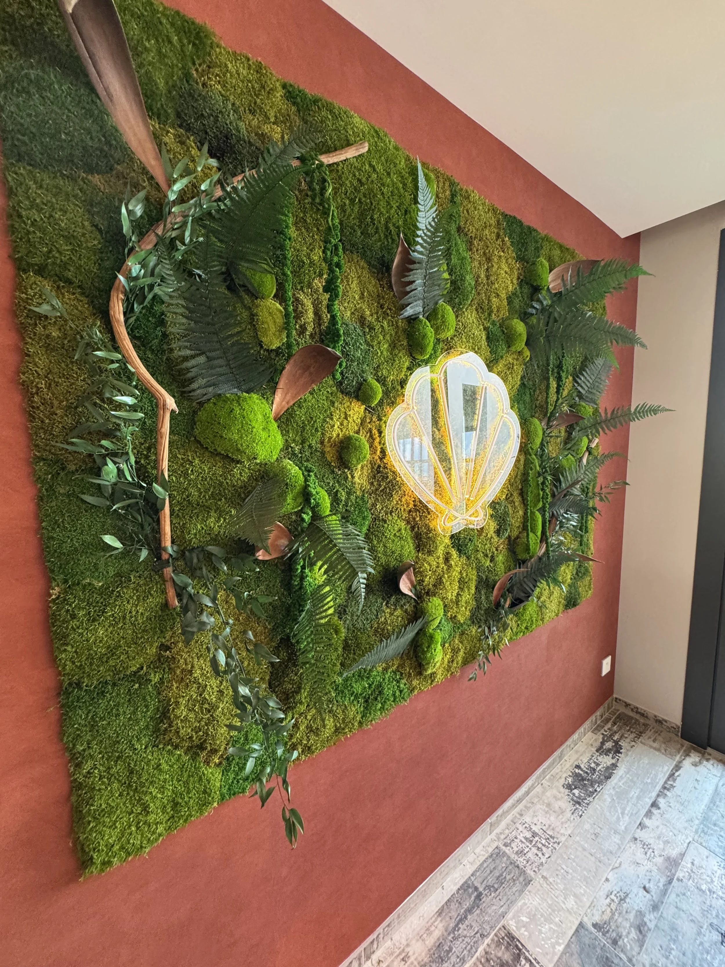 Mur végétal Verdelet.jpg