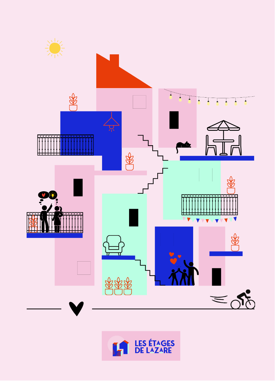 Bon cadeau Noël.png