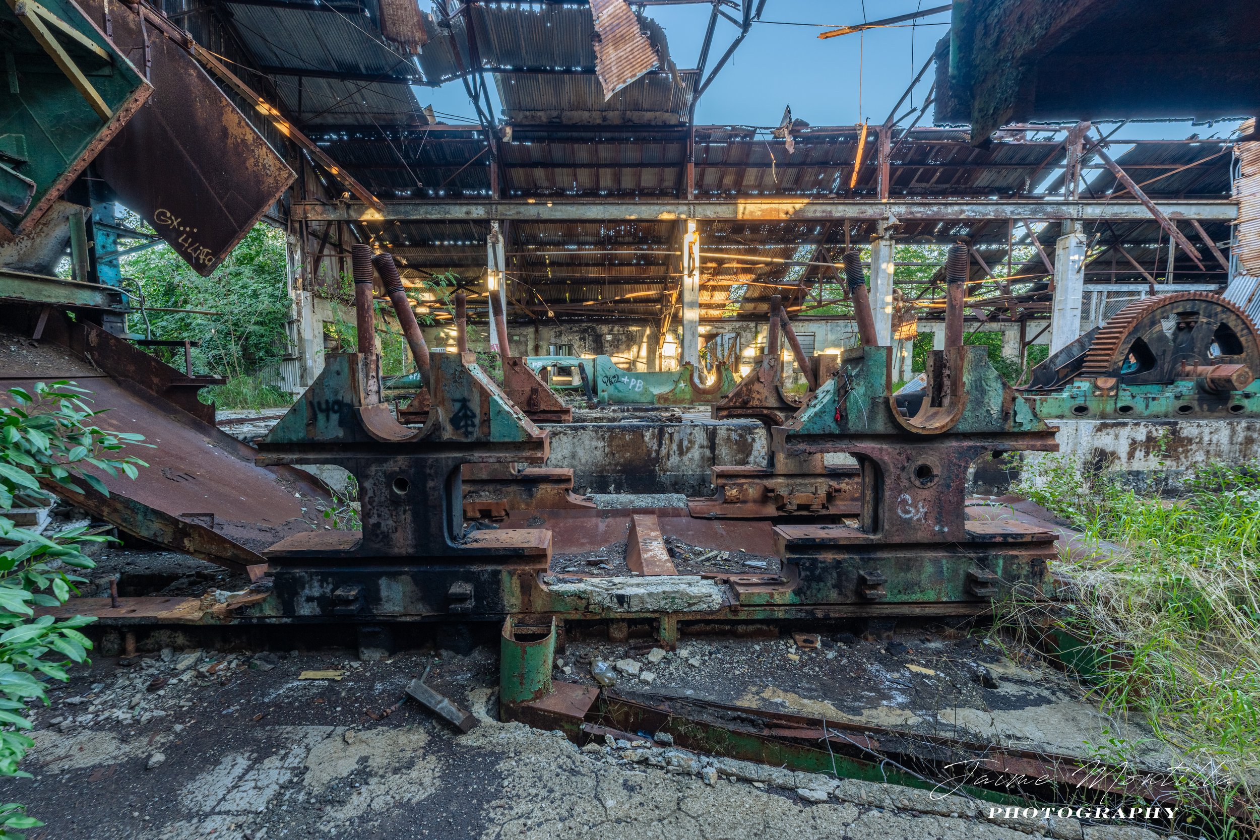 _DSC5885-HDR.jpg