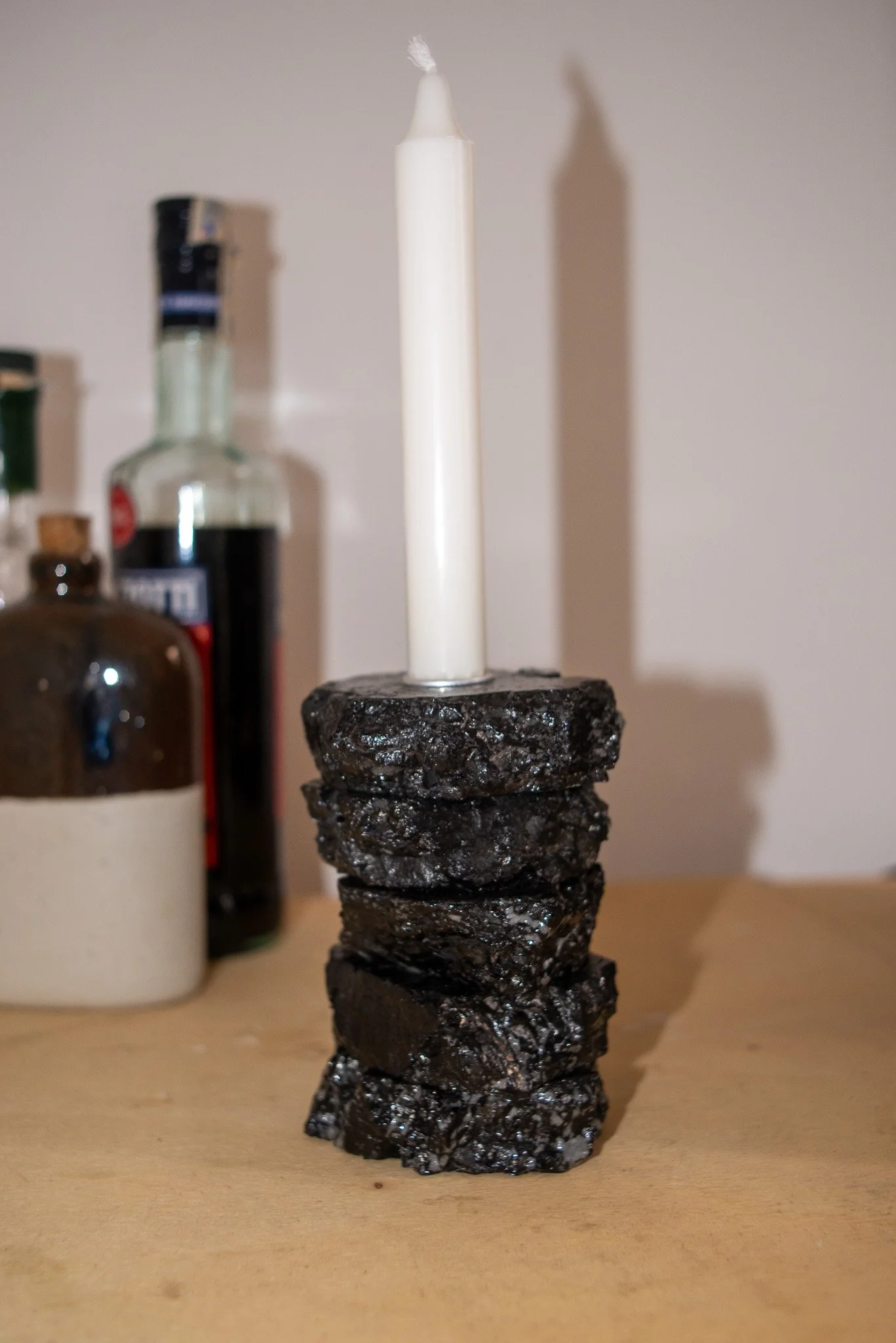010-B.jpg