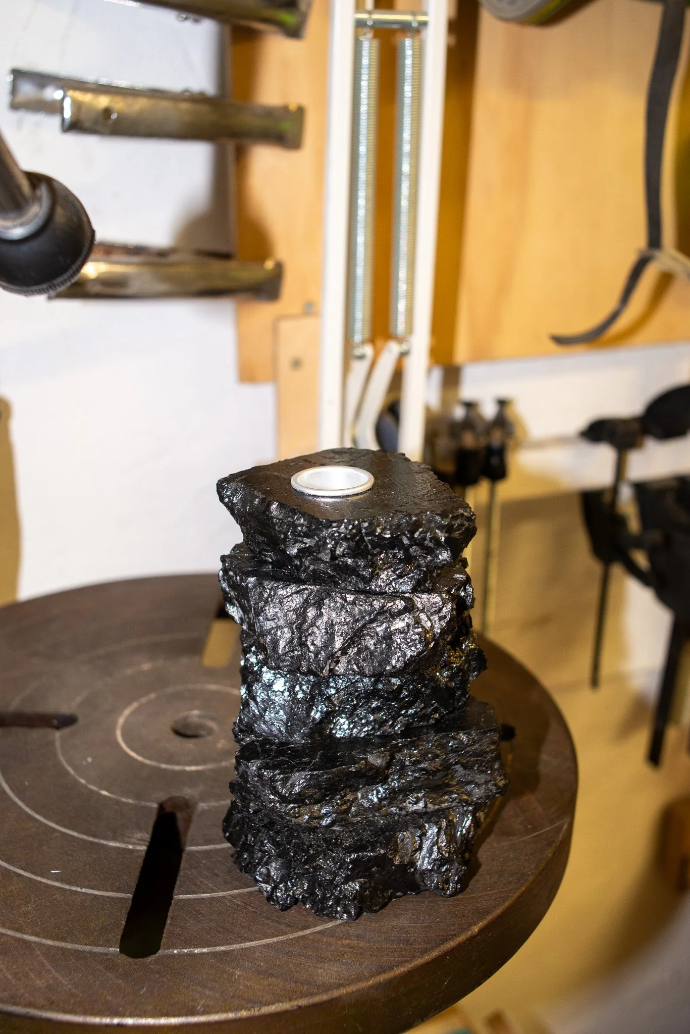 005-A.jpg