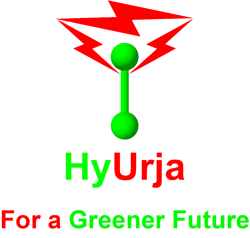 Hyurja Fuel Systems Pvt Ltd